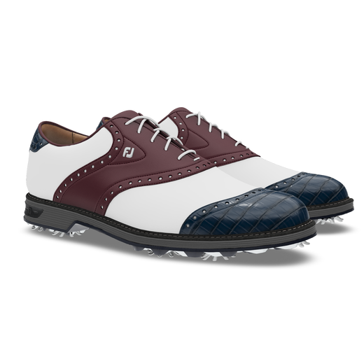 MyJoys Premiere Series - Wilcox