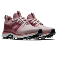 HyperFlex Women