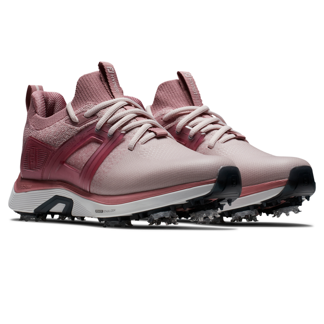 HyperFlex Women