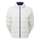 ThermoSeries Insulated Jacket