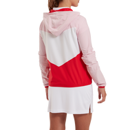 Hoodie Full-Zip
