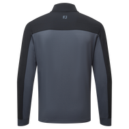 ThermoSeries Hybrid Midlayer