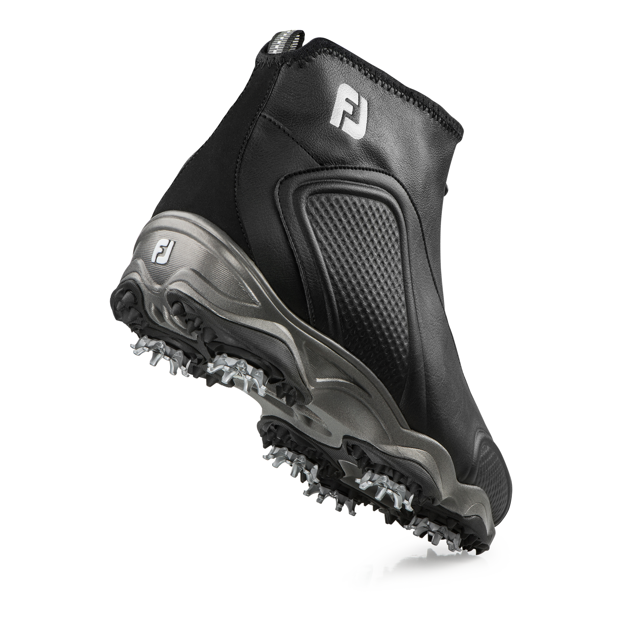 winter golf boots sale