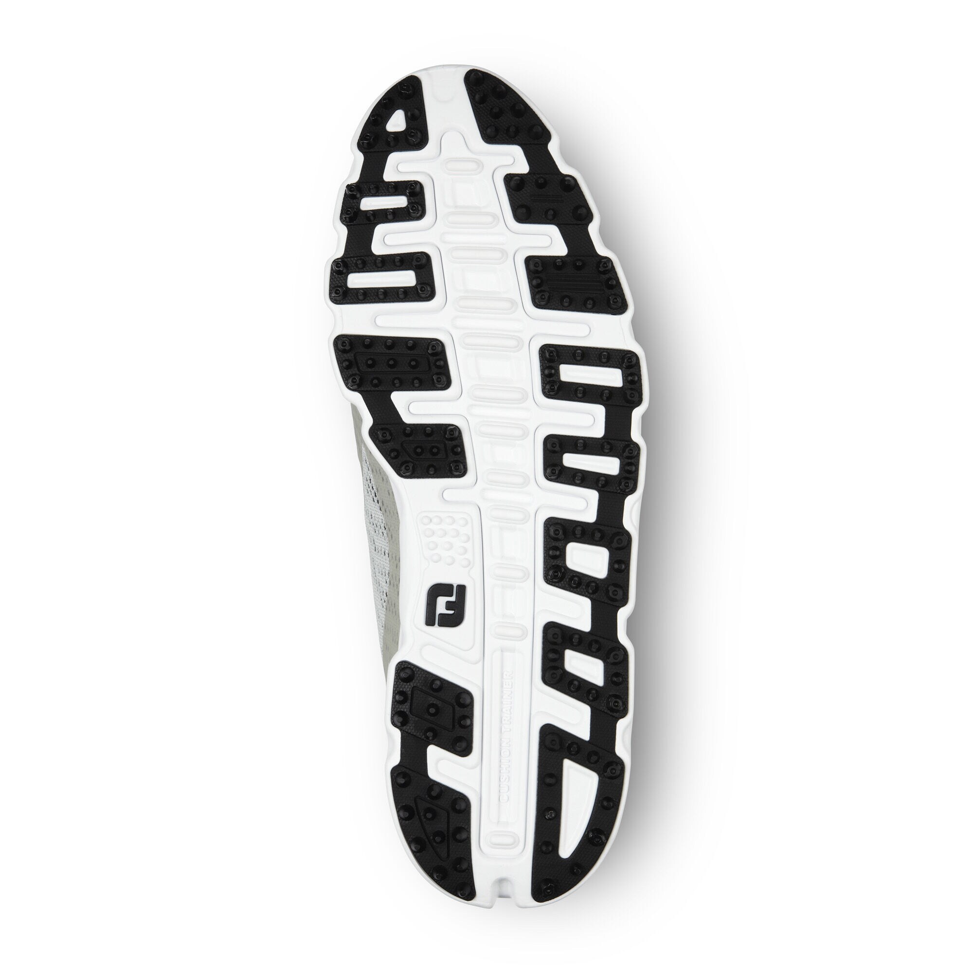 SuperLites XP Golf Shoes | FootJoy