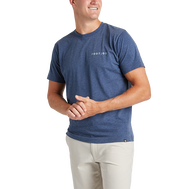 ADK T-Shirt