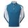 Mixed Texture Sport Chill-Out
