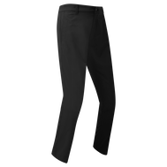 FJ Par Golf Trousers