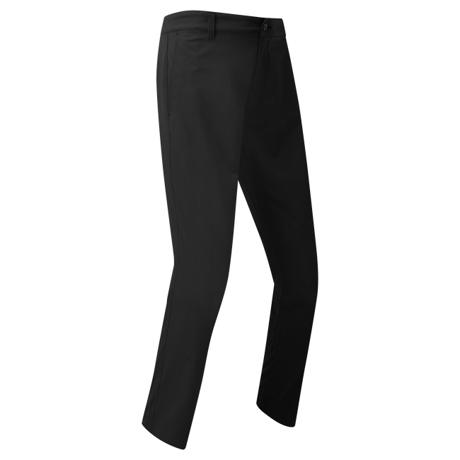 FJ Par Golf Trousers