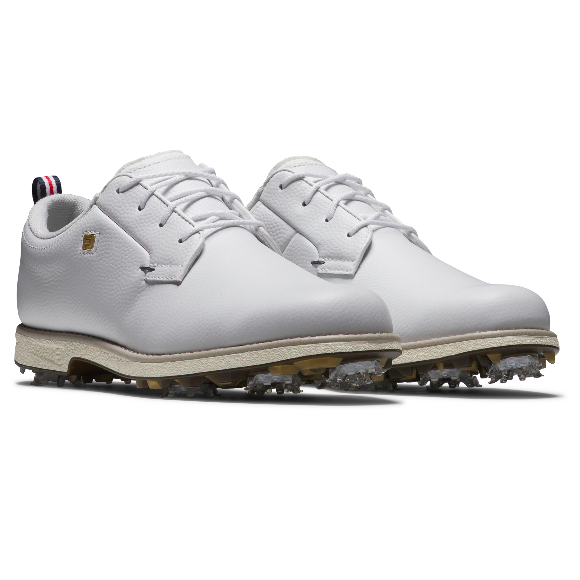 Premiere Series - Cypress Women