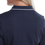 Women's Thermal Long Sleeve Solid