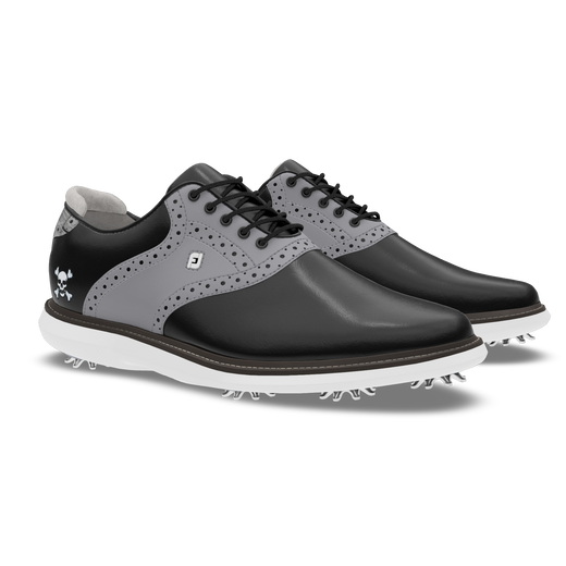 MyJoys Traditions