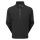 HydroLite X Regenshirt