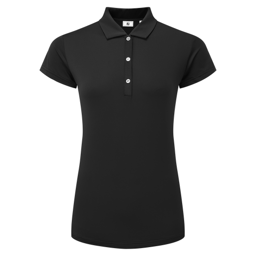 Cap Sleeve Lisle