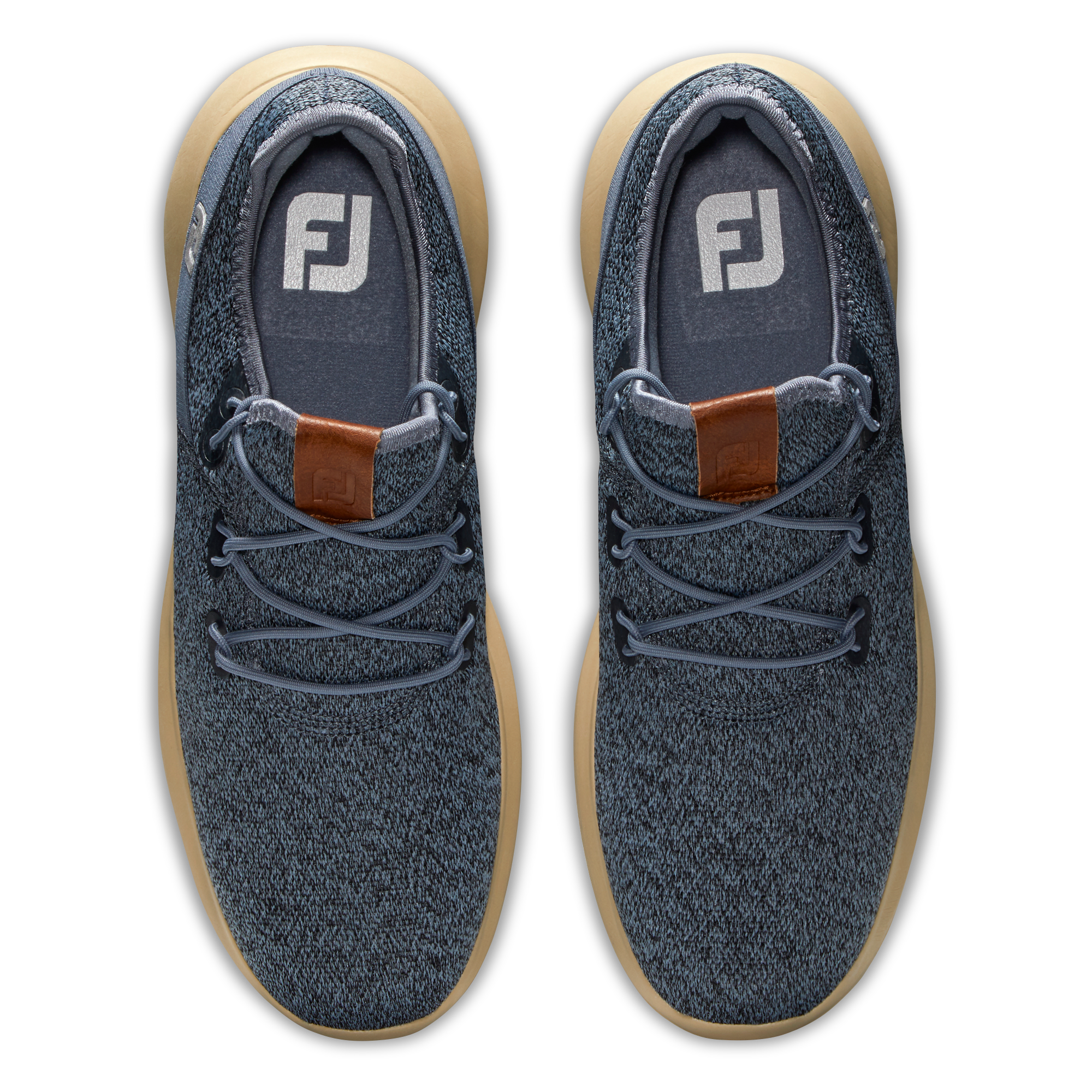 footjoy coastal