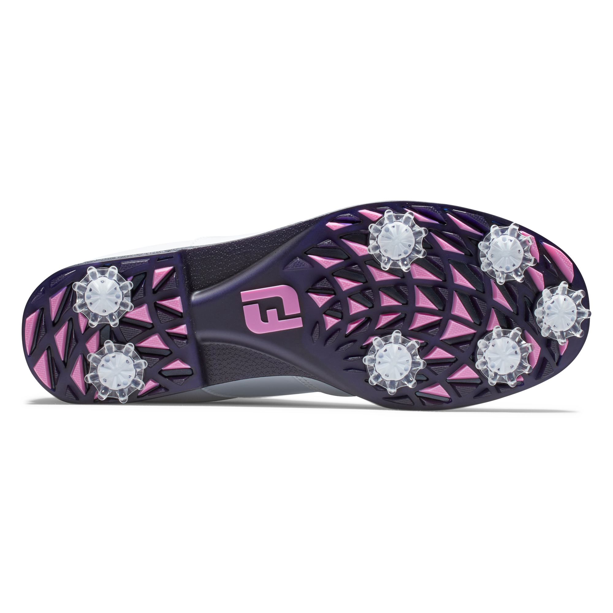 Premiere Series - Issette Women