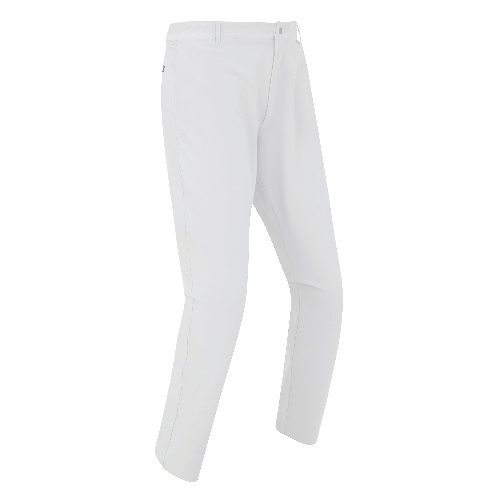 FJ Lite Tapered Fit Trousers - FootJoy EMEA