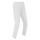 Pantalon FJ Lite coupe ajustée