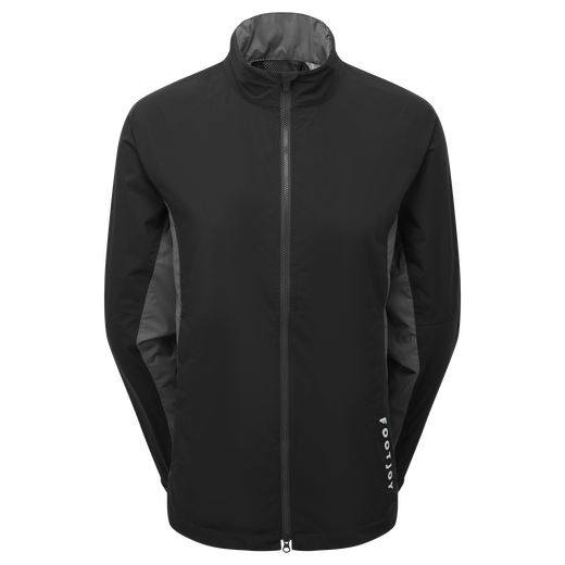HydroLite X Jacket