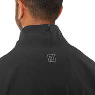 DryJoys Select LX Jacke