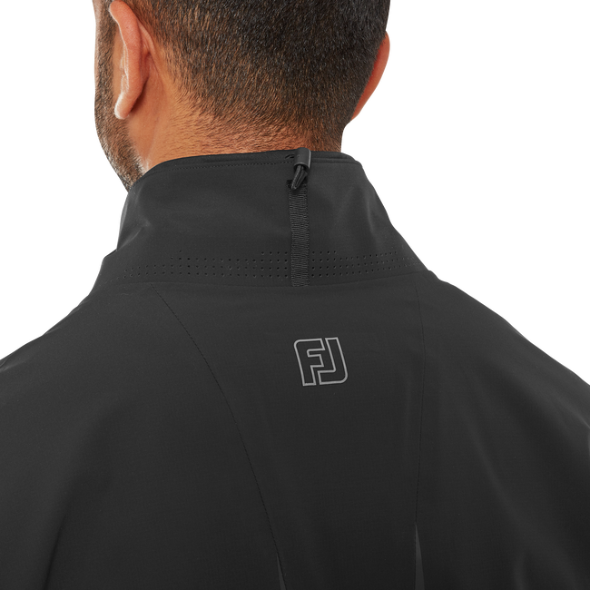 DryJoys Select LX Jacke