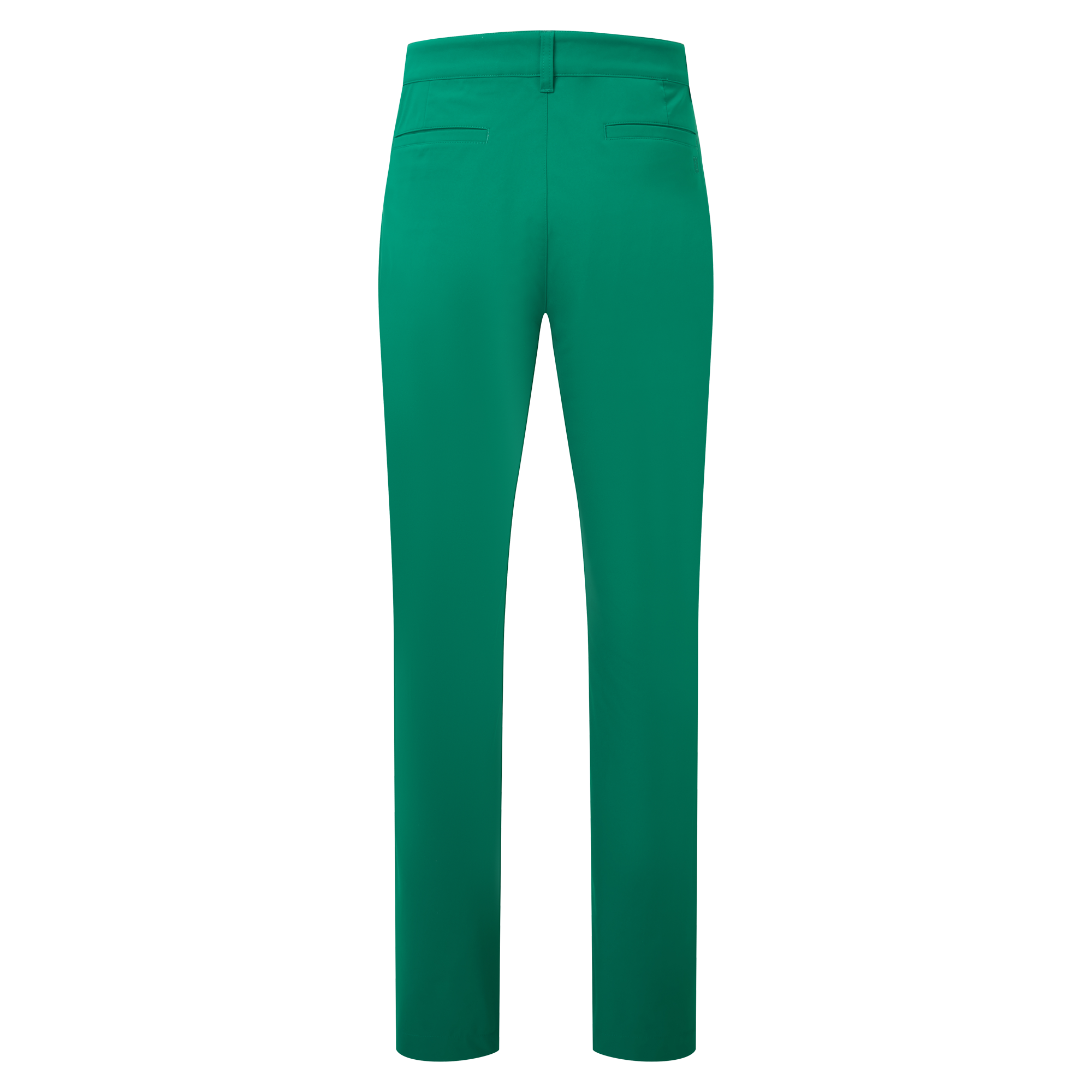 FJ Par Golf Trouser