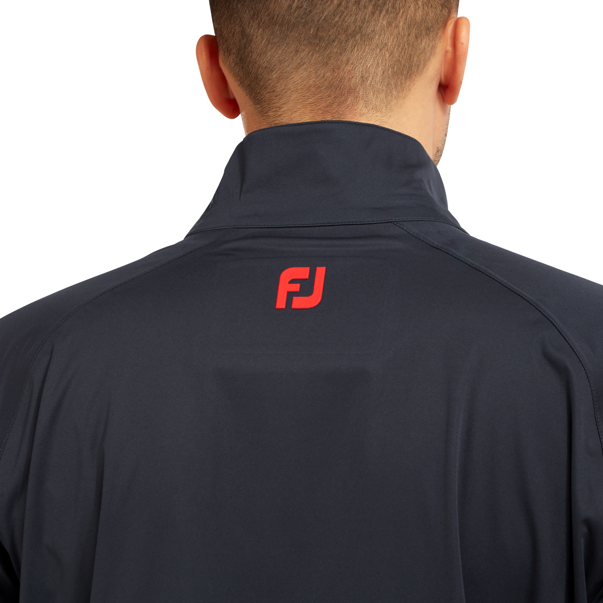 FJ HydroKnit Jacket
