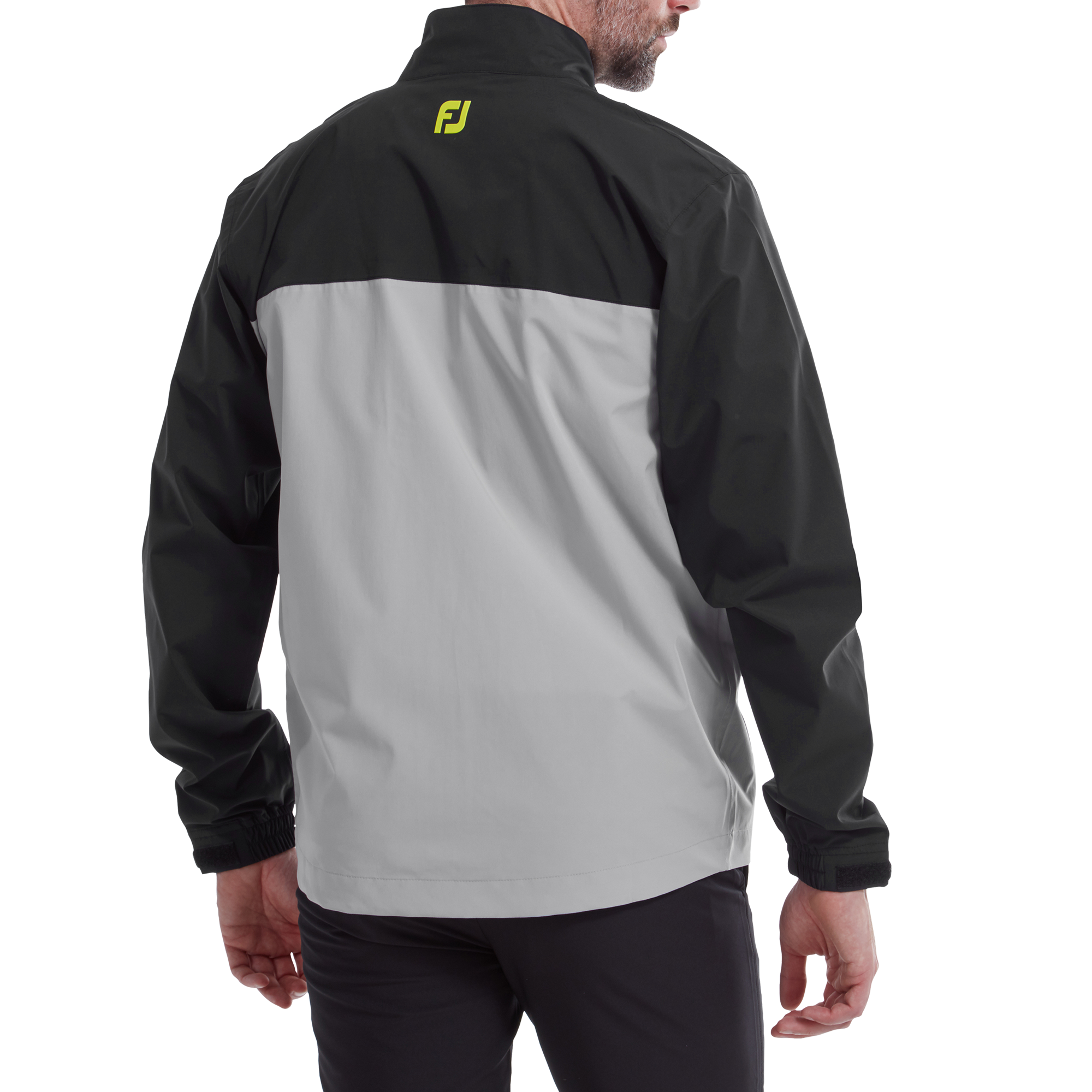 HydroLite Jacket