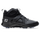 FJ HyperBoot