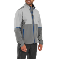 DryJoys Select LX Jacke