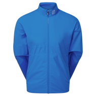 HydroLite X Jacket