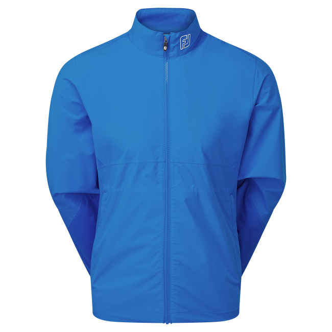 HydroLite X Jacket