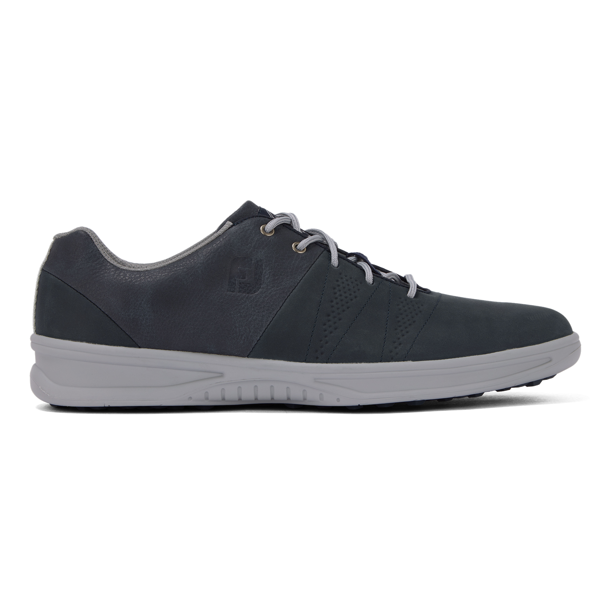 footjoy casual contour
