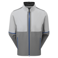 DryJoys Select LX Jacke