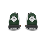 MyJoys Premiere Series - Traditional Women