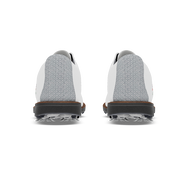 MyJoys Premiere Series - Traditional Women