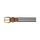 FJ Striped Braided Belt