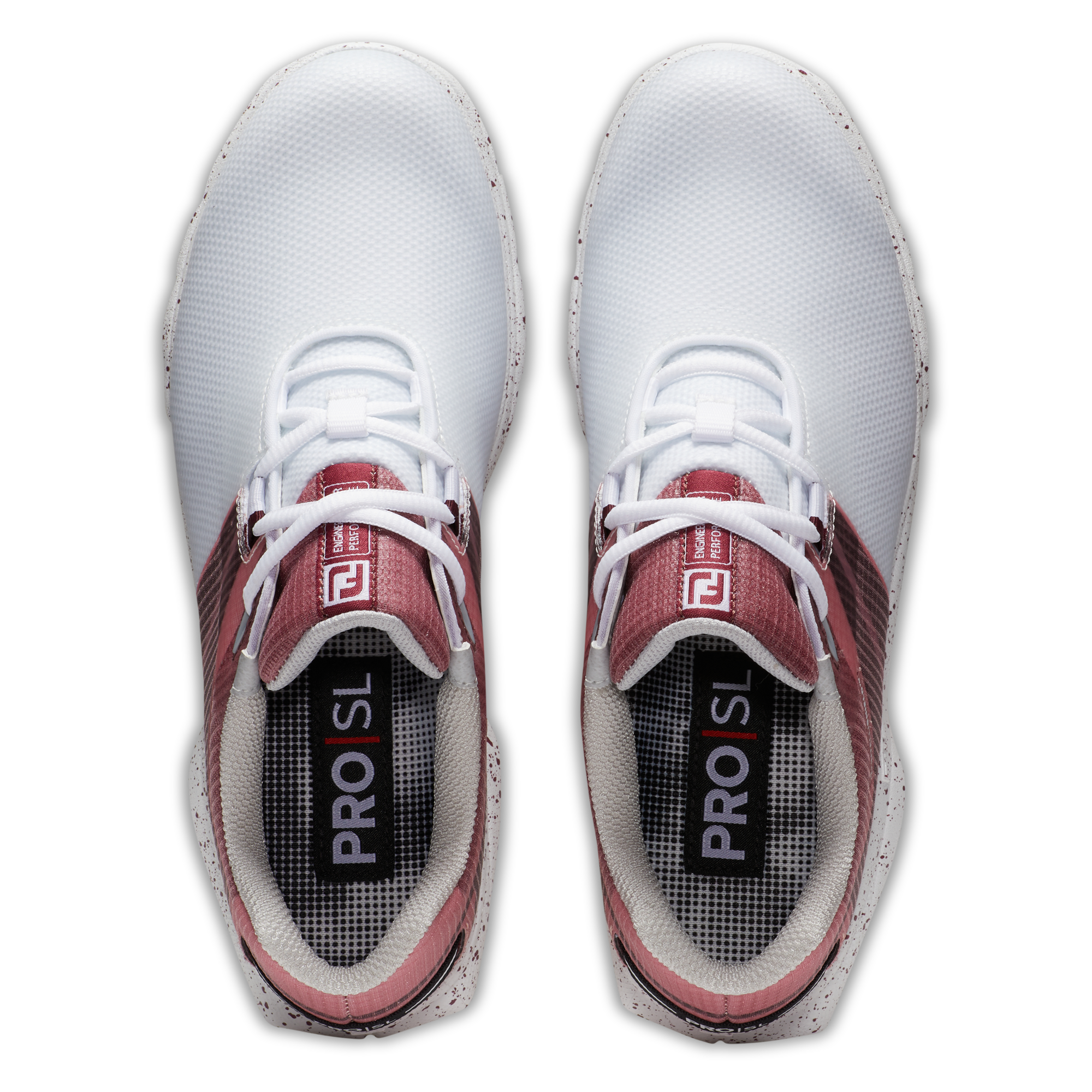 Footjoy Shoes Footjoy Wide Footjoy Mens Field LX Premiere Golf