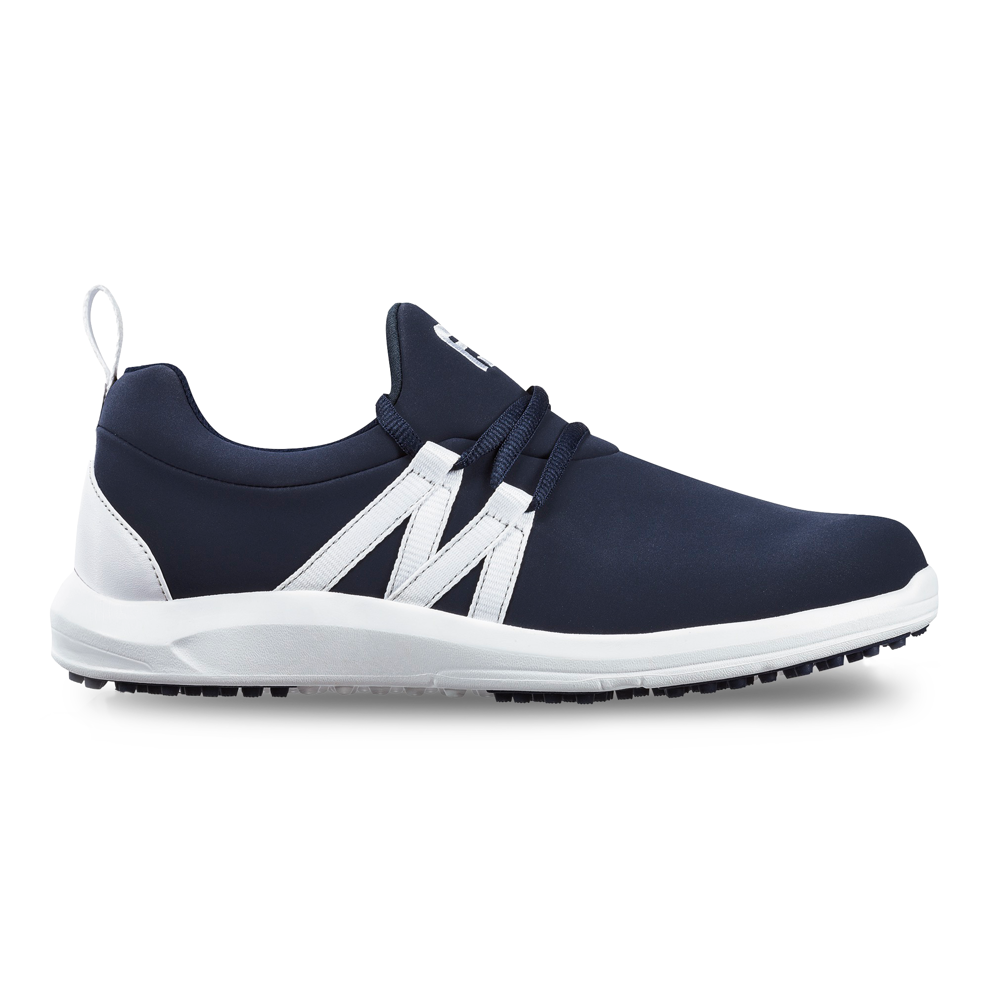 footjoy golf shoes clearance uk