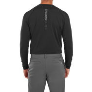 ThermoSeries Fleece Baselayer