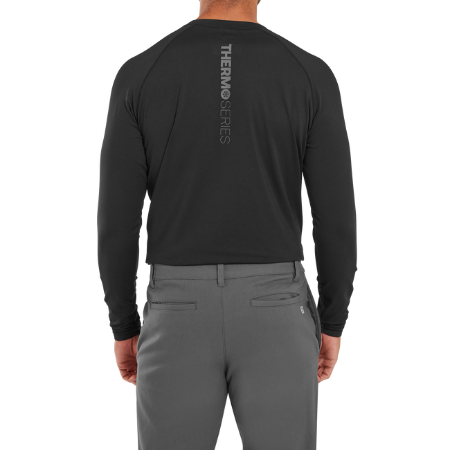 ThermoSeries Fleece Baselayer