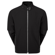 HydroTour Jacket