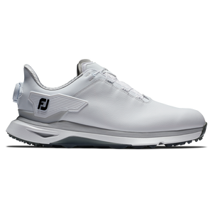 Casual golf shoes 2019 on sale
