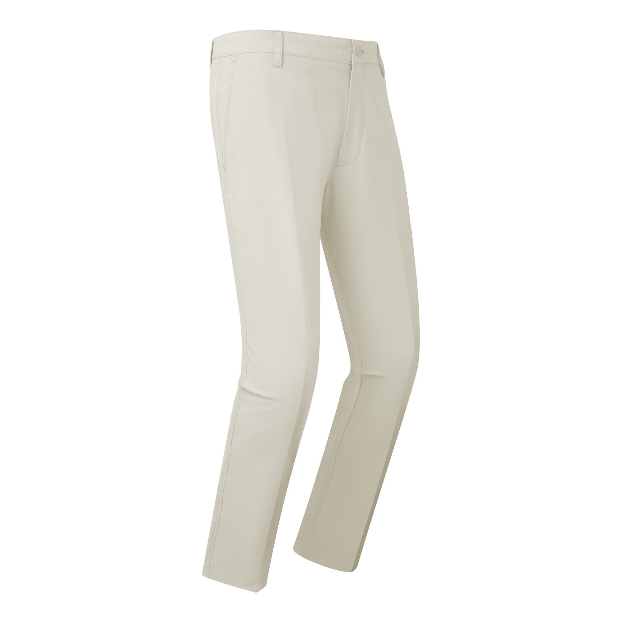 footjoy performance 2.0 slim fit golf trouser