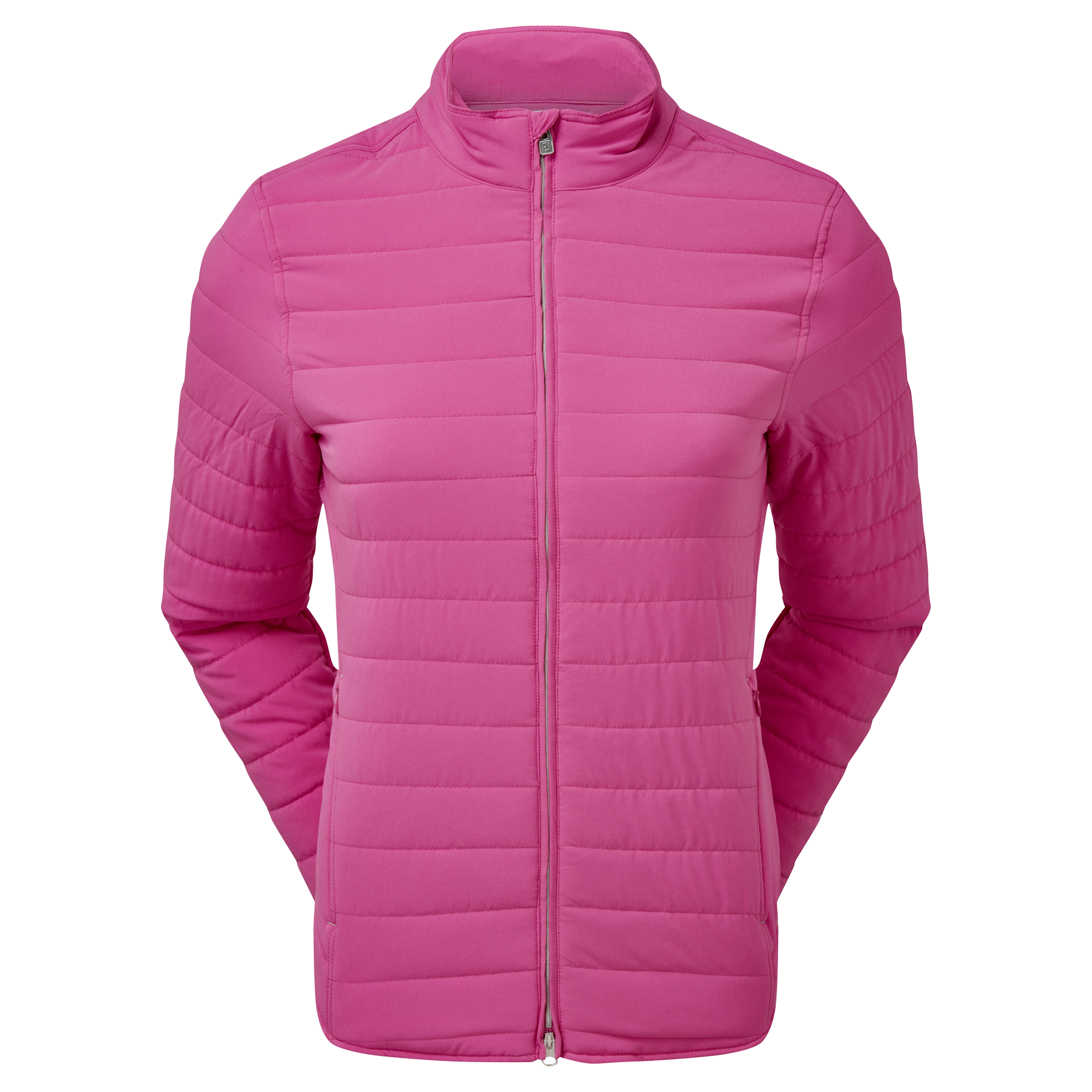 ladies waterproof golf jackets sale