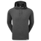 Heather Charcoal
