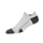 Tech D.R.Y. Roll Tab Women