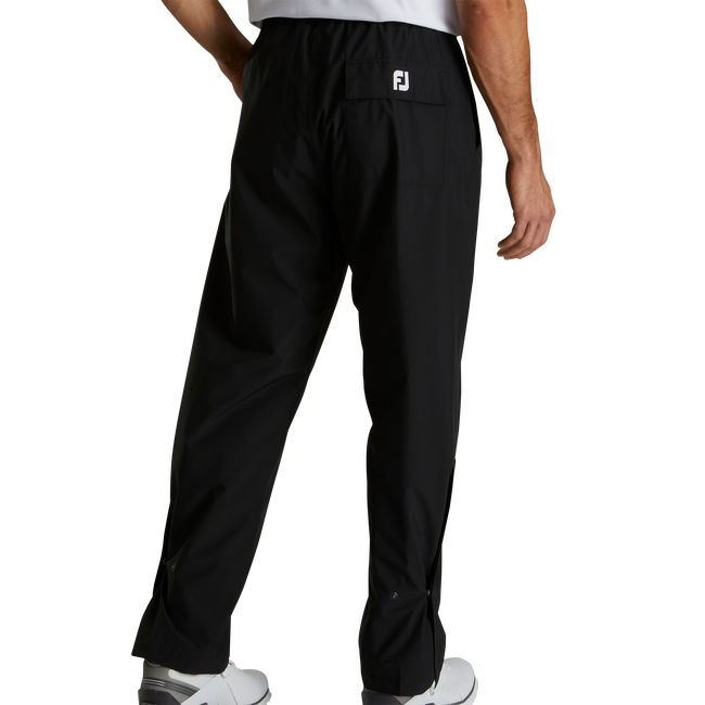 Men s Golf Rain Pants FootJoy