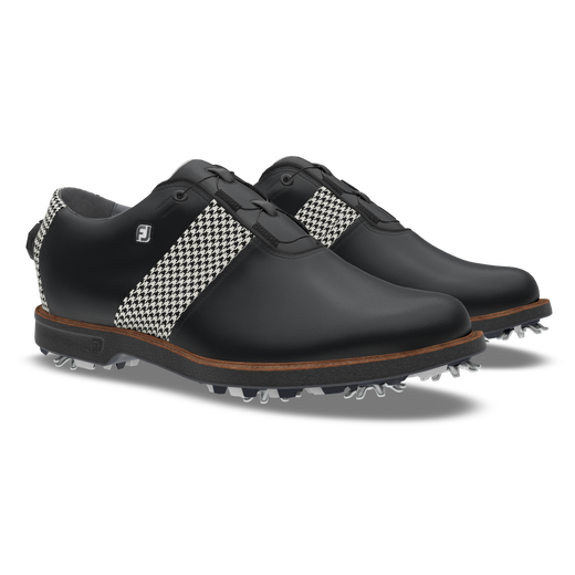 MyJoys Premiere Series - Traditional Women