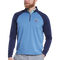 Blue / Navy