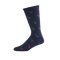 Navy / Holly